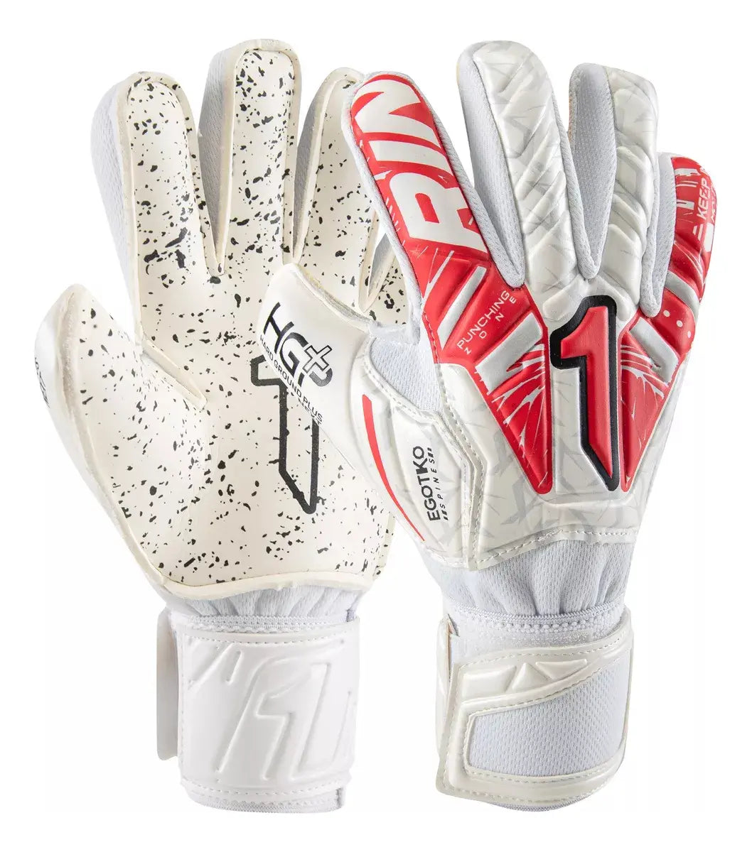 Egotiko Vengador Spines Turf Inf