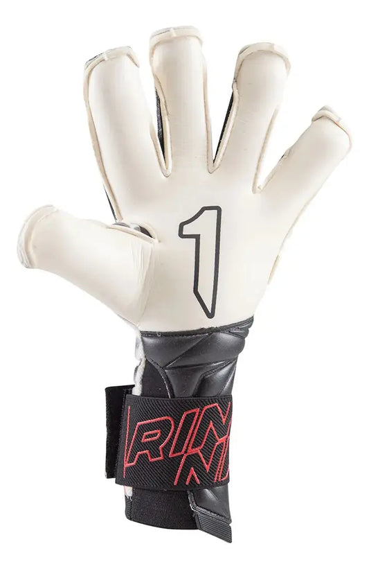 Xtreme Guard Dominius Pro
