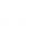 Rinat Chile logo