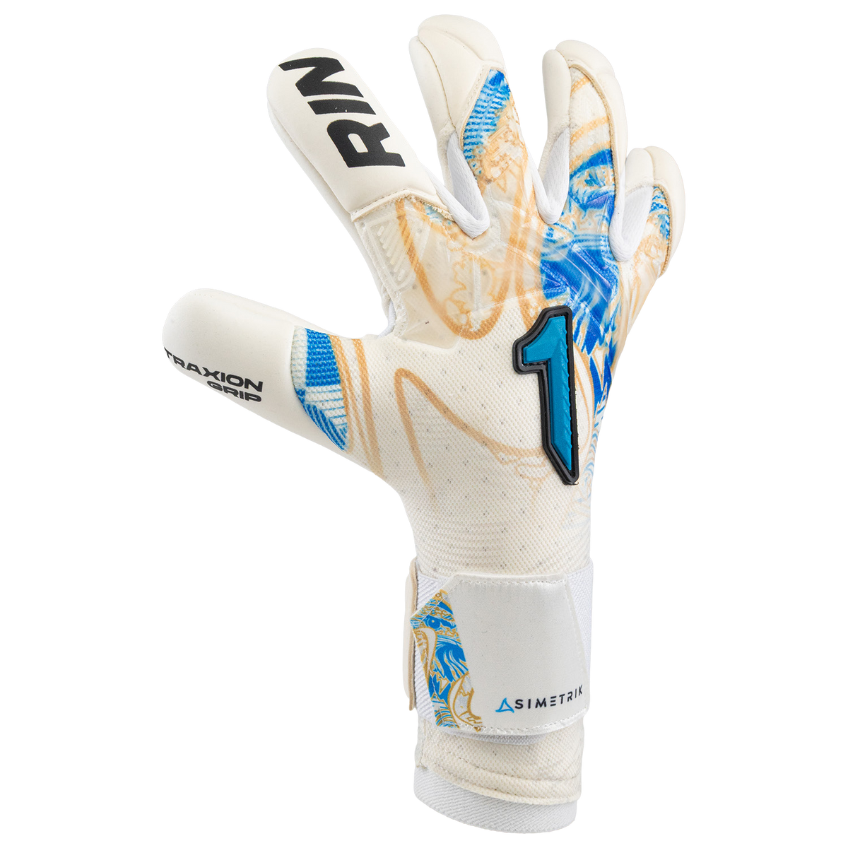 Asimetrik Aero Pro