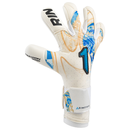 Asimetrik Aero Pro