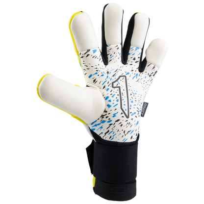 Asimetrik Aero Prime Infantil