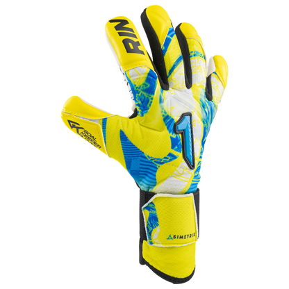 Asimetrik Aero Prime Infantil