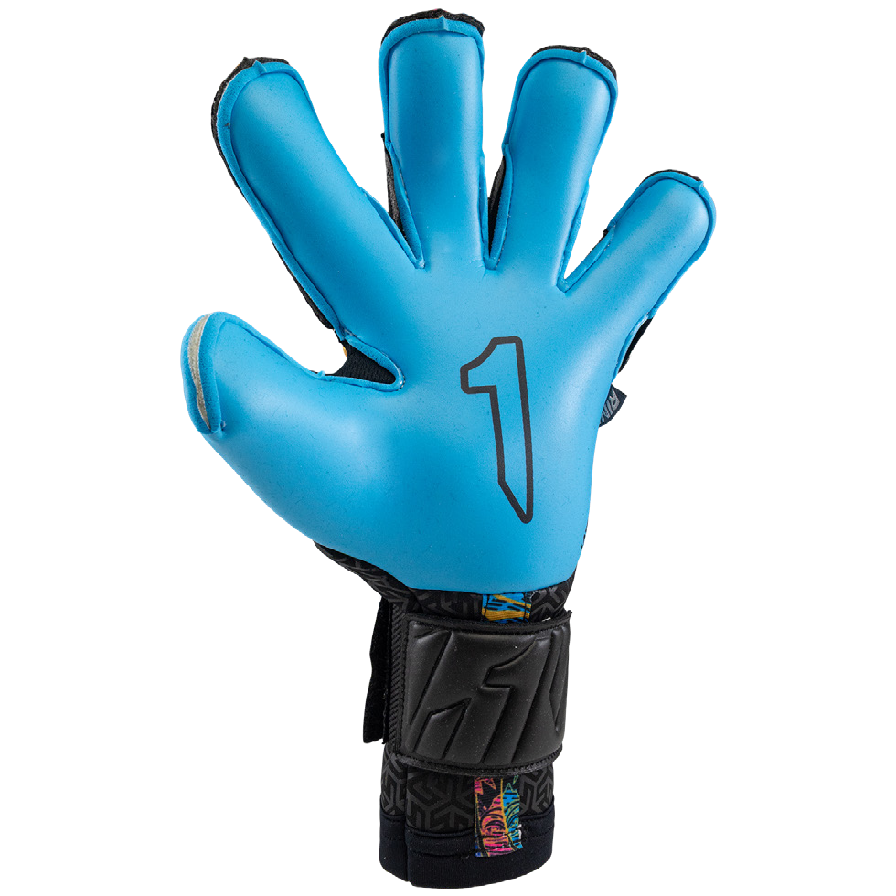 Asimetrik Pro Future