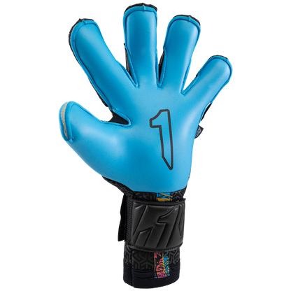 Asimetrik Pro Future