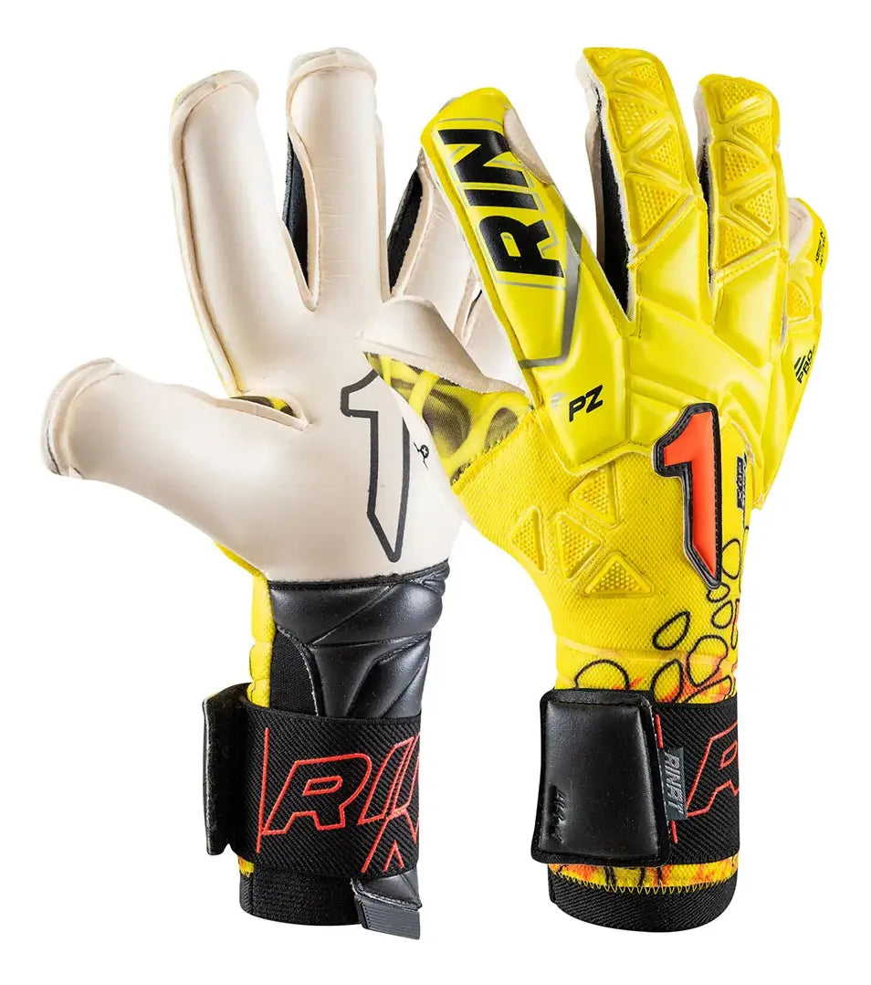 Xtreme Guard Dominius Pro