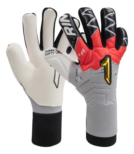 Xtreme Guard Zhero Pro