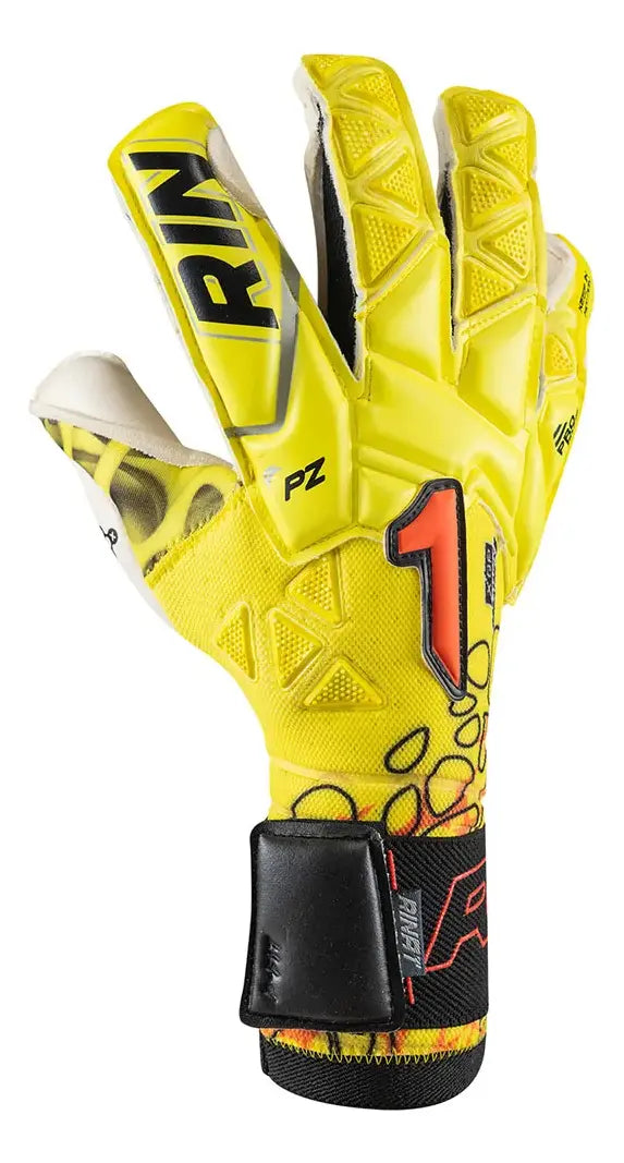 Xtreme Guard Dominius Pro