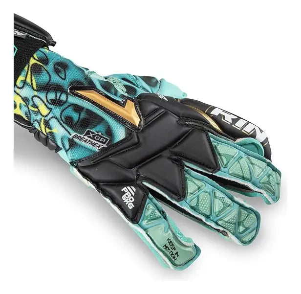 Xtreme Guard Dominius Pro
