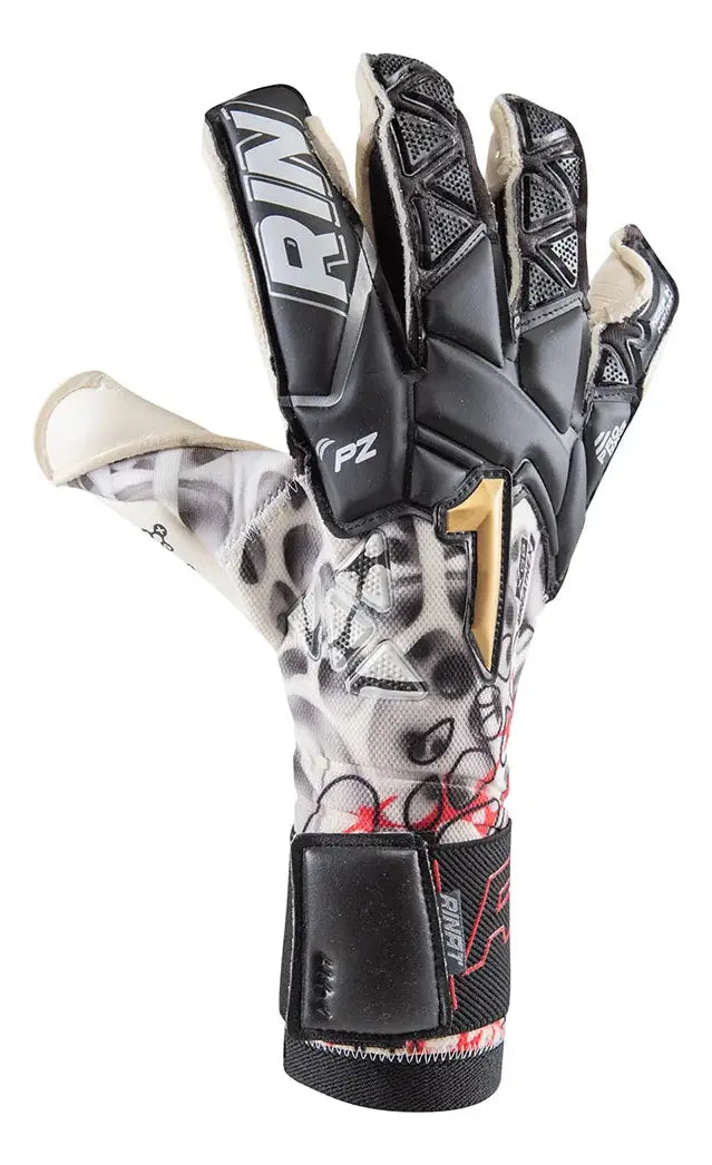 Xtreme Guard Dominius Pro