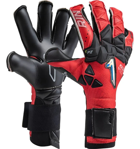 Xtreme Guard Zhero Pro