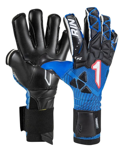 Xtreme Guard Zhero Pro