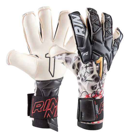Xtreme Guard Dominius Pro