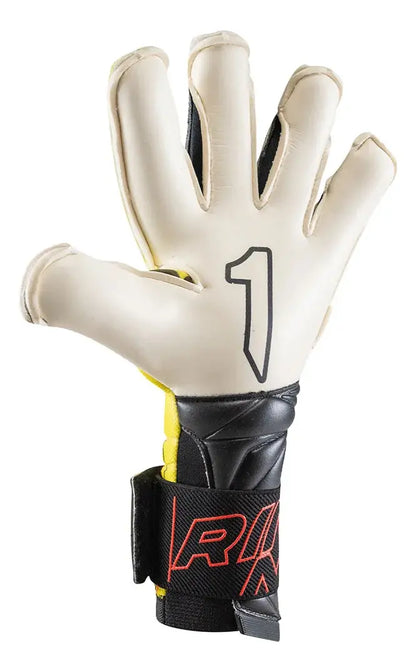Xtreme Guard Dominius Pro