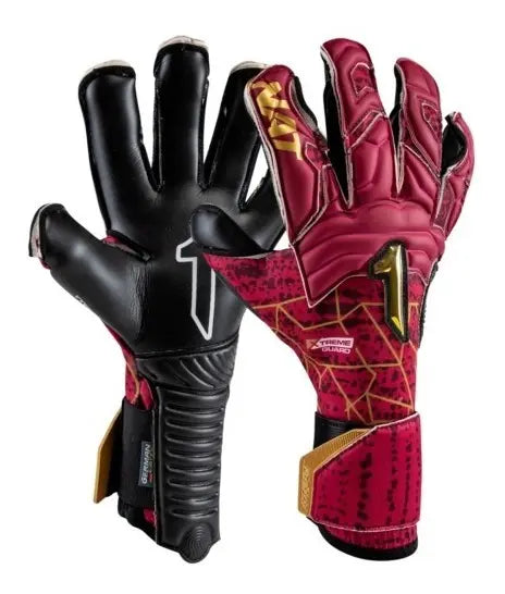 Xtreme Guard Pro