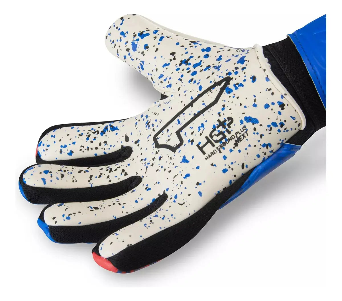 Egotiko Vengador Turf