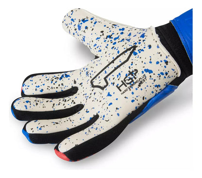 Egotiko Vengador Turf
