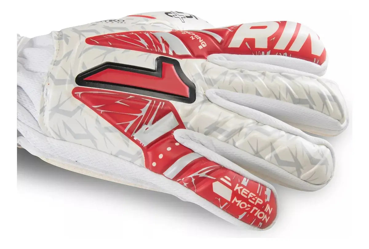 Egotiko Vengador Spines Turf Inf