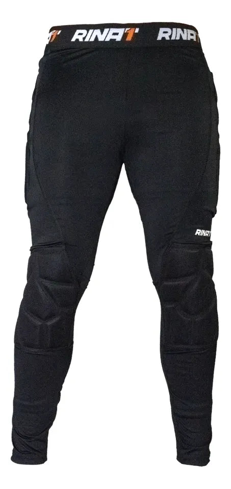 Legging Guard Rx5 Adulto Talla L