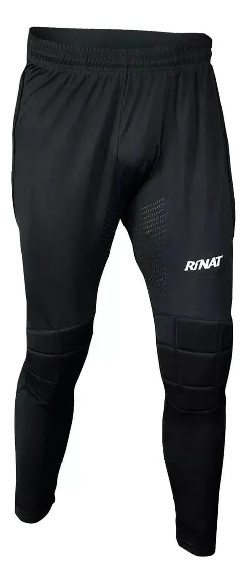 Pants Moya Adulto Xl