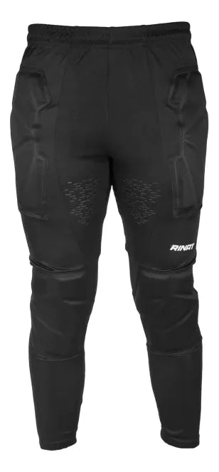 Pants Onana Adulto Talla L